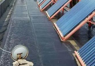 陈巴尔虎测漏水多少钱