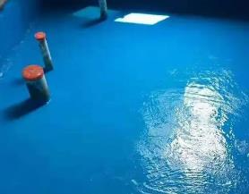 陈巴尔虎漏水检测公司电话