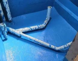 陈巴尔虎卫生间测漏水电话