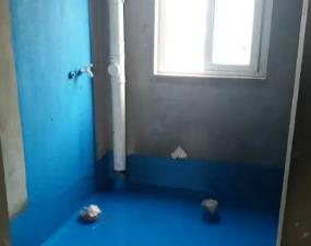 陈巴尔虎卫生间渗水维修公司为您分享陈巴尔虎卫生间防水的细节