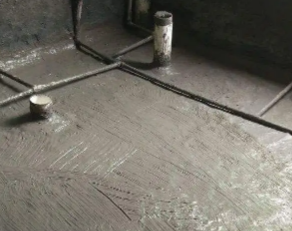 陈巴尔虎漏水检测多少钱