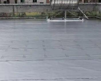 陈巴尔虎测漏水电话