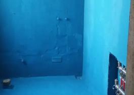 陈巴尔虎楼顶漏水维修公司为您专业分享下陈巴尔虎阳台漏水维修的几种解决办法。