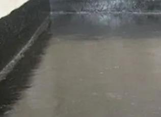 陈巴尔虎楼顶漏水维修公司为您分享陈巴尔虎楼顶漏水维修的维修方法