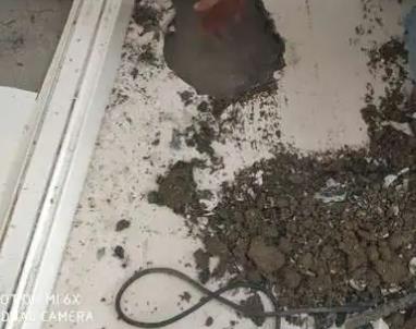 陈巴尔虎楼顶渗水公司分享下陈巴尔虎卫生间测漏水方法和方法的详细分解。