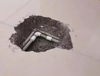  陈巴尔虎检漏多少钱?